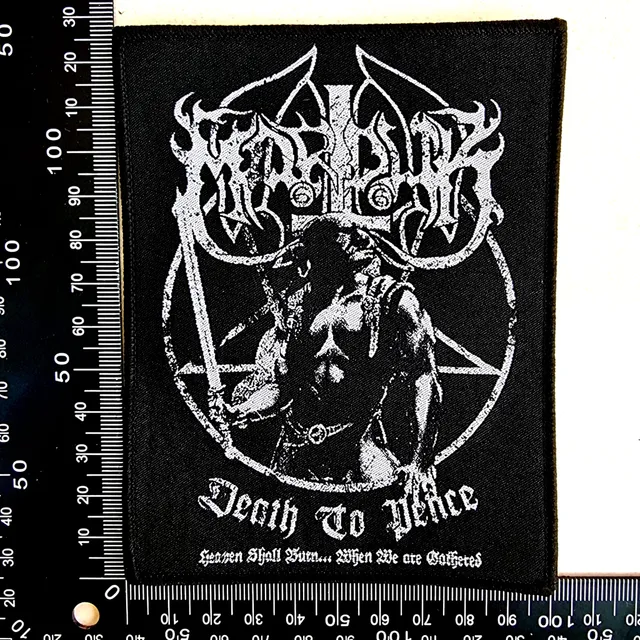 marduk-death-to-peace-patch-tiss-heaven-shall-burn image 1