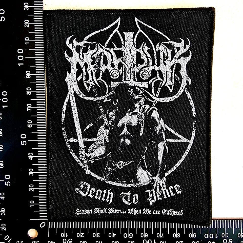 marduk-death-to-peace-patch-tiss-heaven-shall-burn image 1