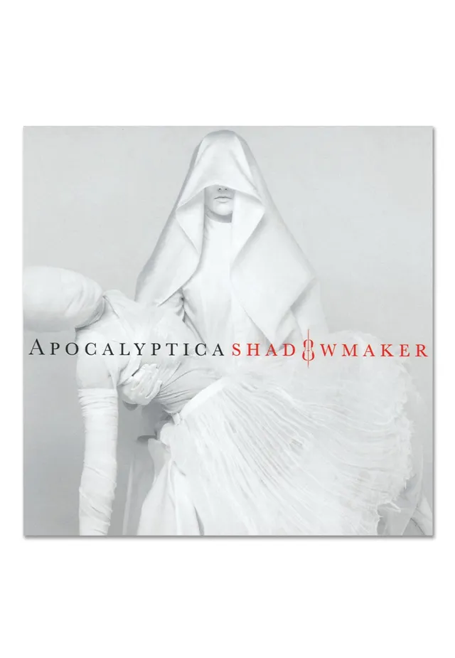apocalyptica-shadowmaker-cd-mediabook-metal image 1