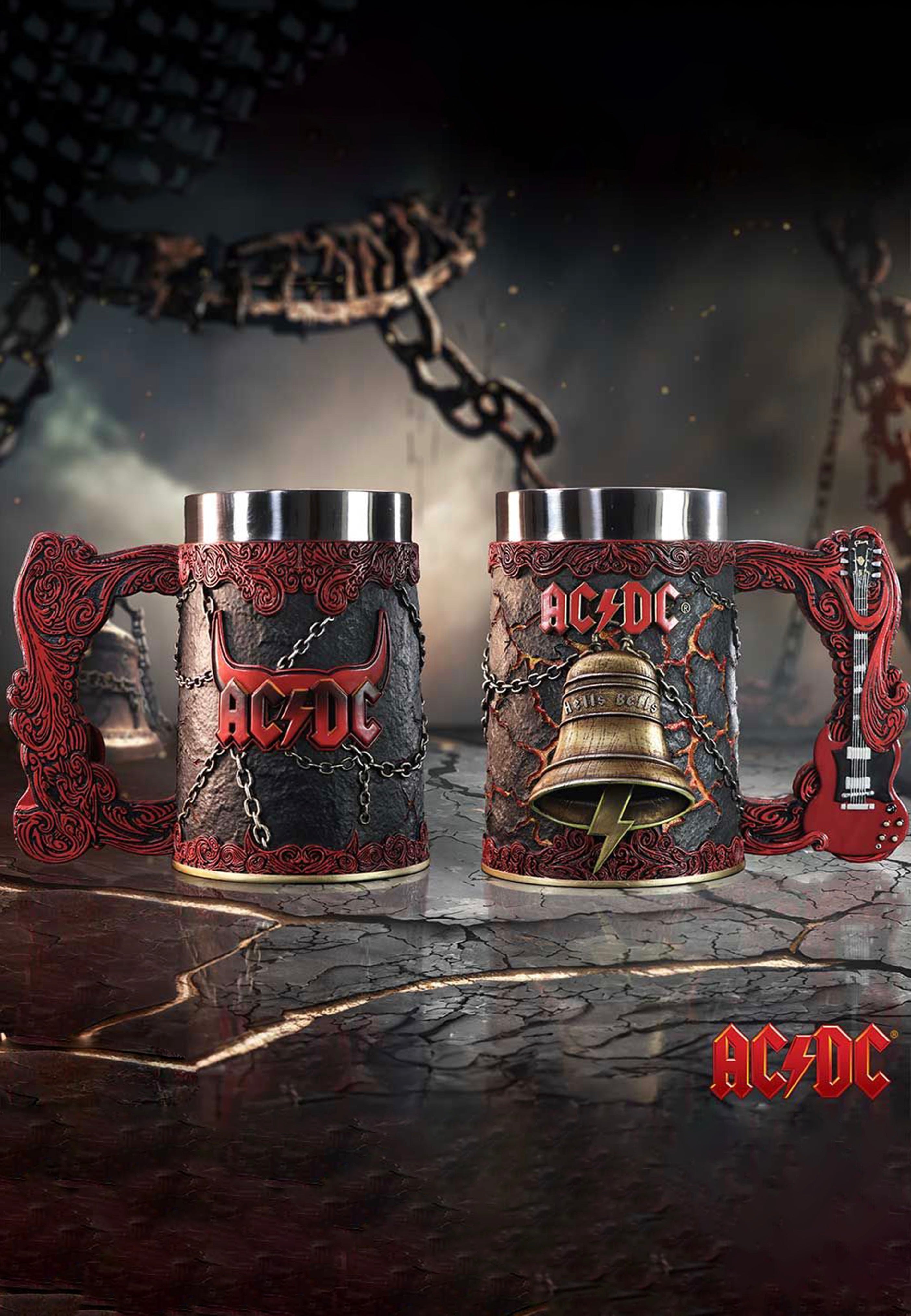 ac-dc-hells-bells-chope-tankard-onesize-r-sine image 8