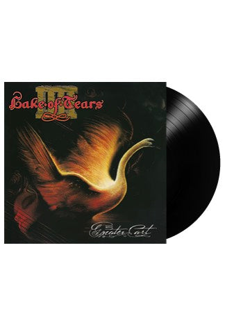 lake-of-tears-greater-art-vinyle-lp-limit image 1