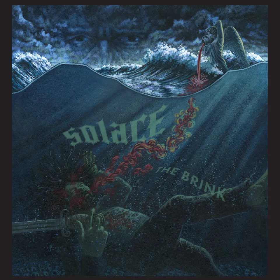 blues-funeral-the-brink-cd-digipak-limit-solace image 1