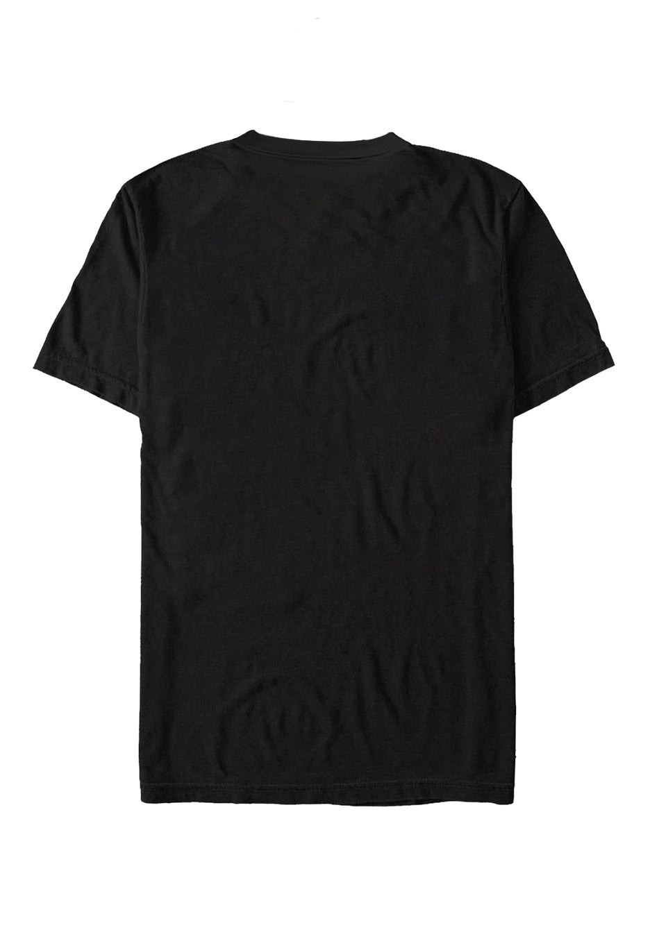 afm-ac-dc-angus-nyc-lightning-t-shirt-noir-s-3xl image 2