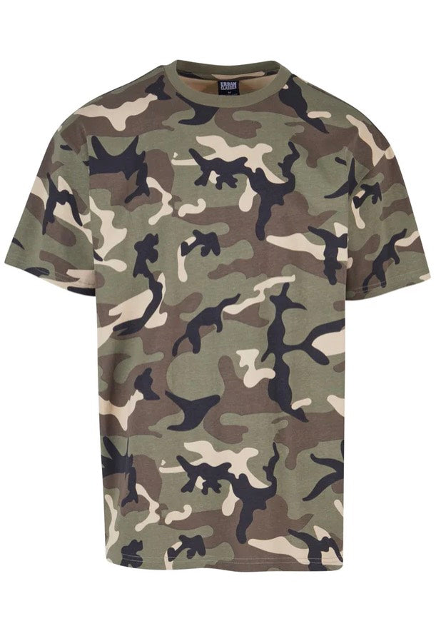 urban-classics-heavy-oversized-t-shirt-woodcamo image 6