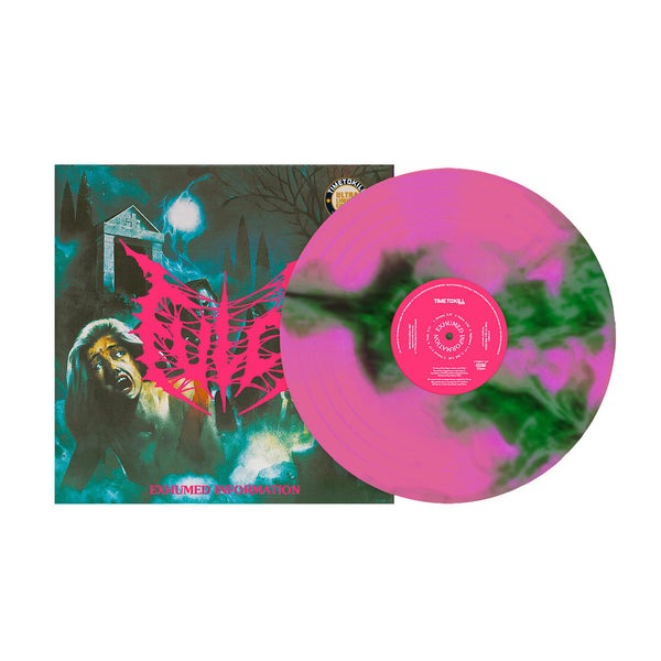 fulci-exhumed-information-lp-galaxy-vinyle-splatter image 1