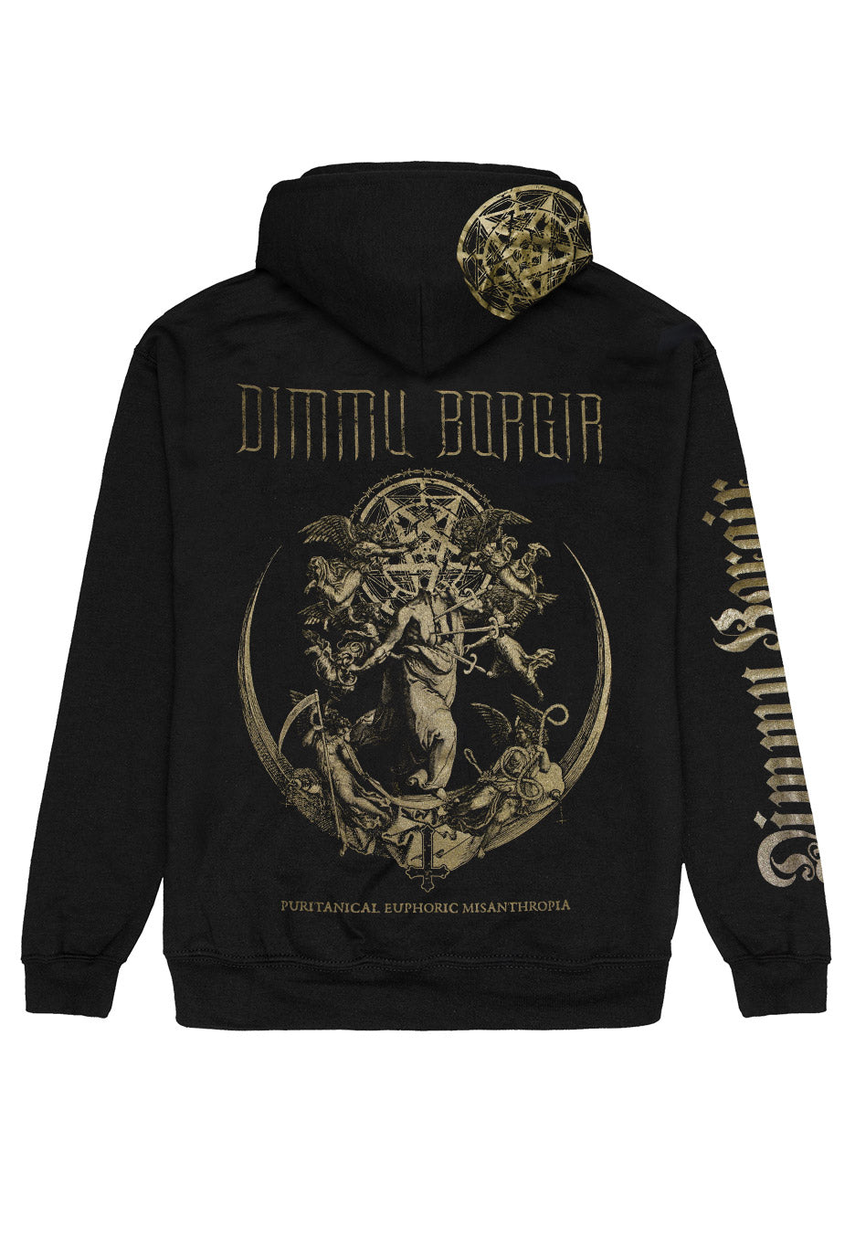 dimmu-borgir-puritanical-euphoric-misanthropia-sweat-zipp image 2