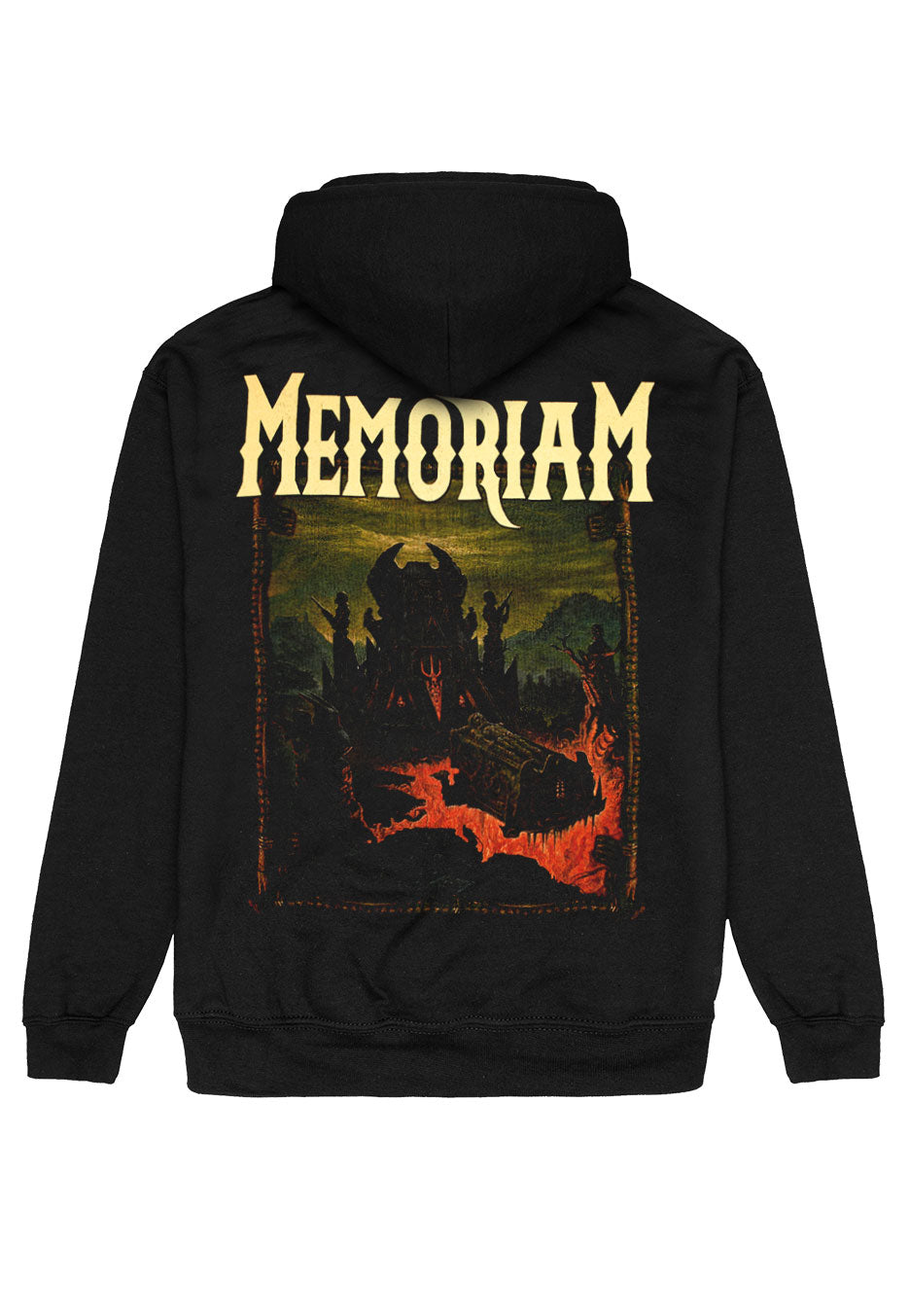 memoriam-requiem-for-mankind-zipper-noir-death-metal image 2