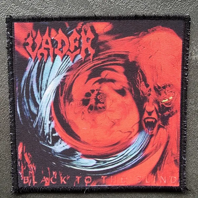 783punx-vader-black-to-the-blind-patch-petit-cusson image 1