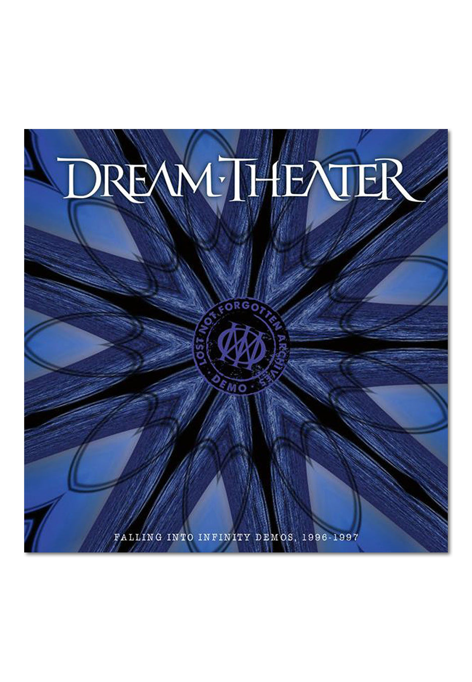 dream-theater-falling-into-infinity-demos-coffret-3-vinyle image 1