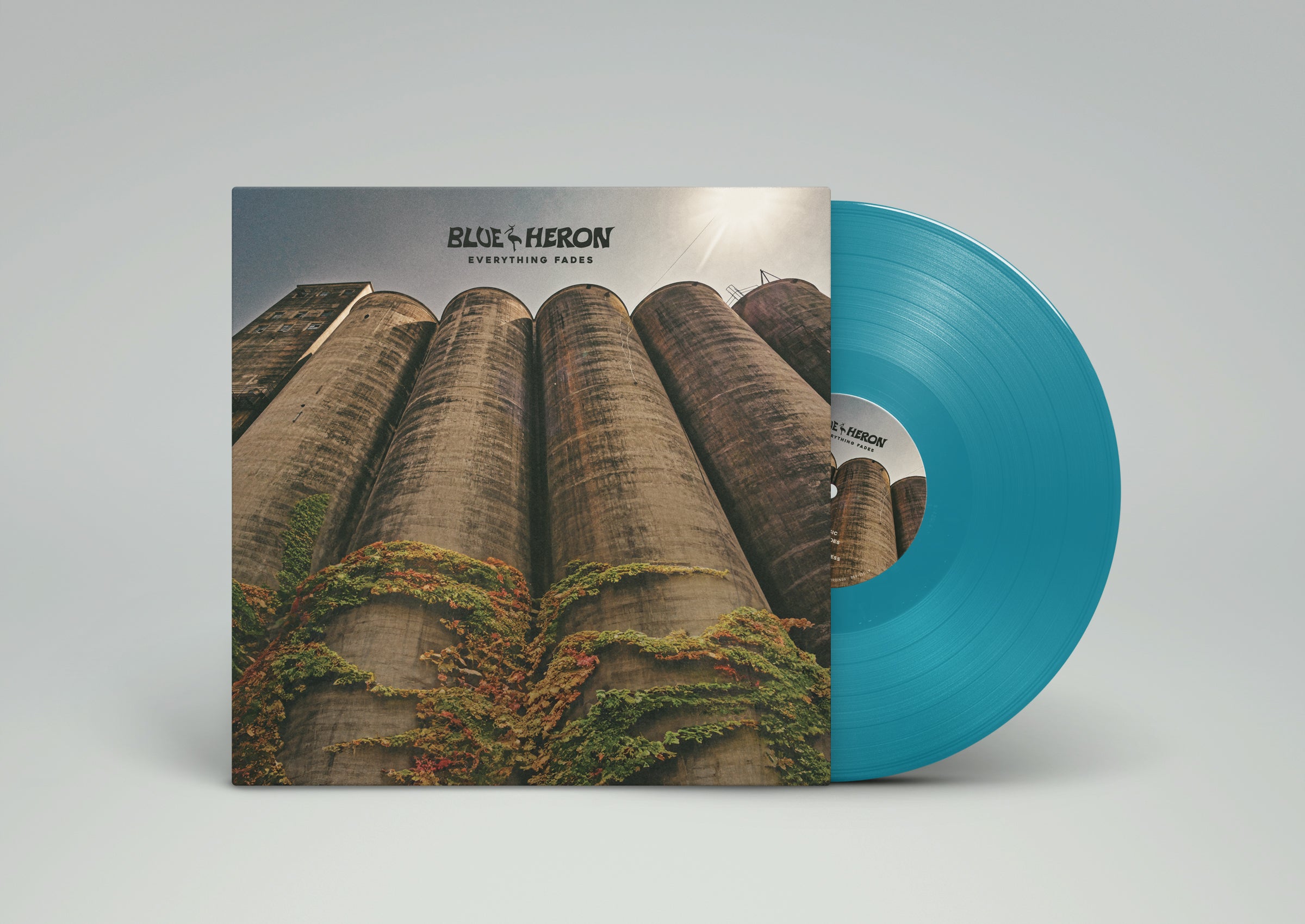 blues-funeral-blue-heron-everything-fades-vinyle-lp-splatter image 3