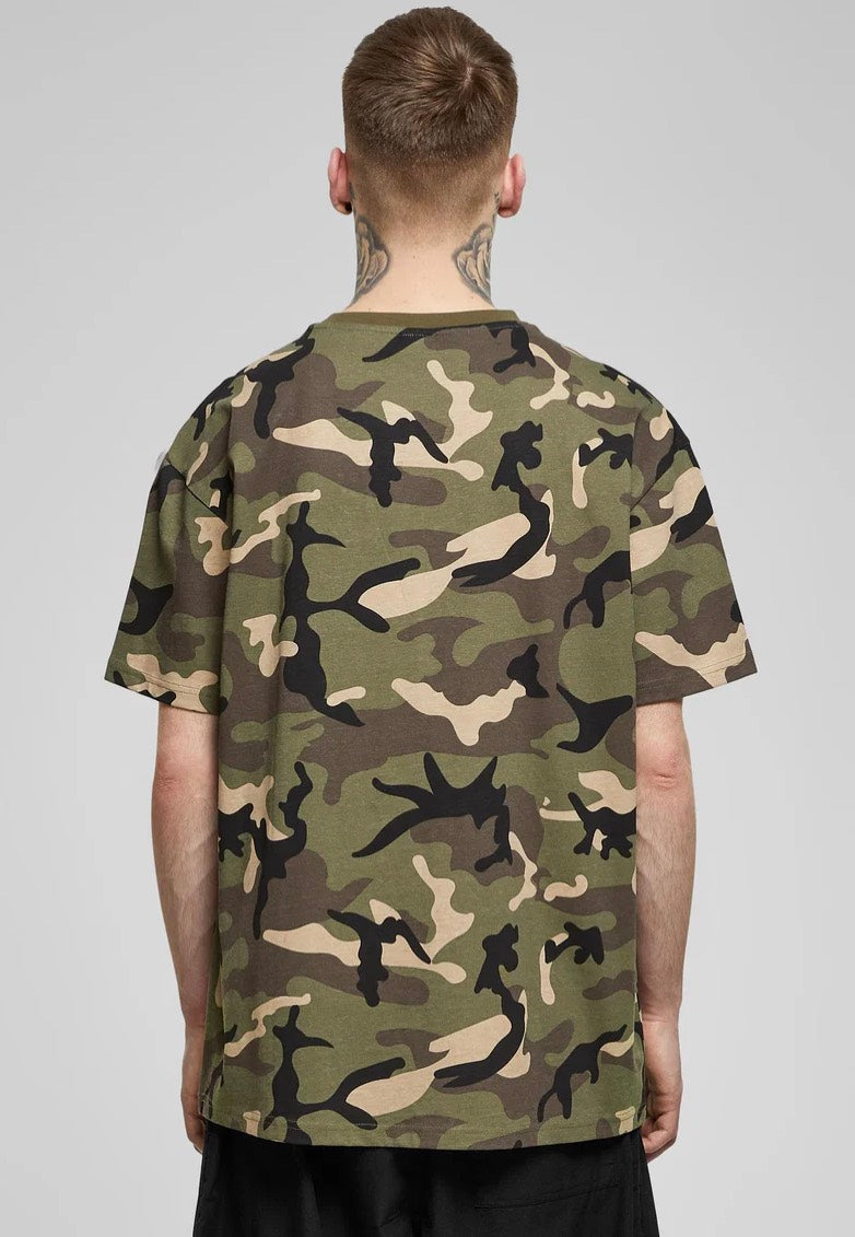 urban-classics-heavy-oversized-t-shirt-woodcamo image 3