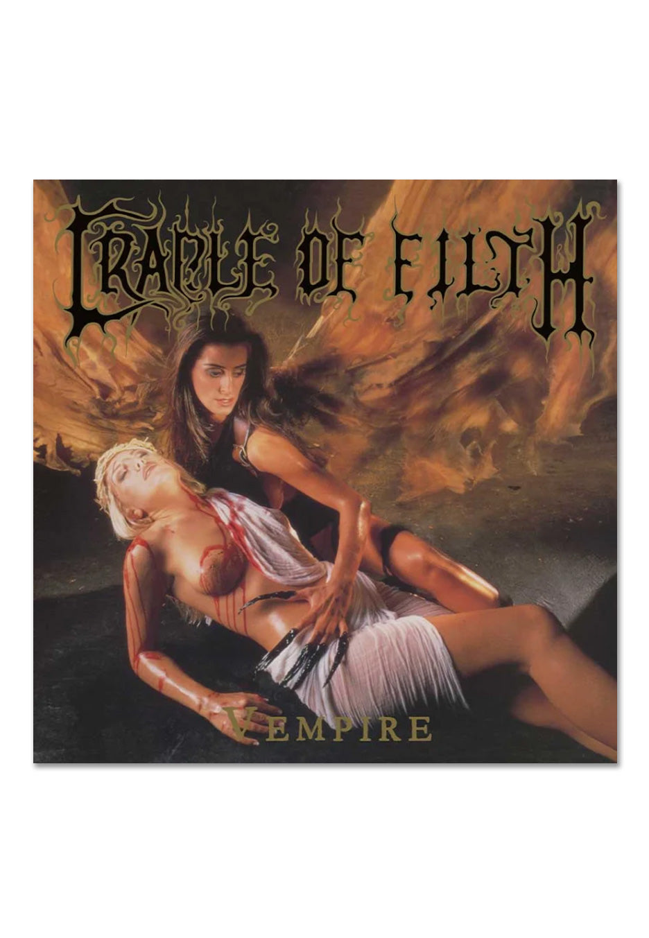 cradle-of-filth-vempire-vinyle-couleur-bl-transparent-ltd image 2