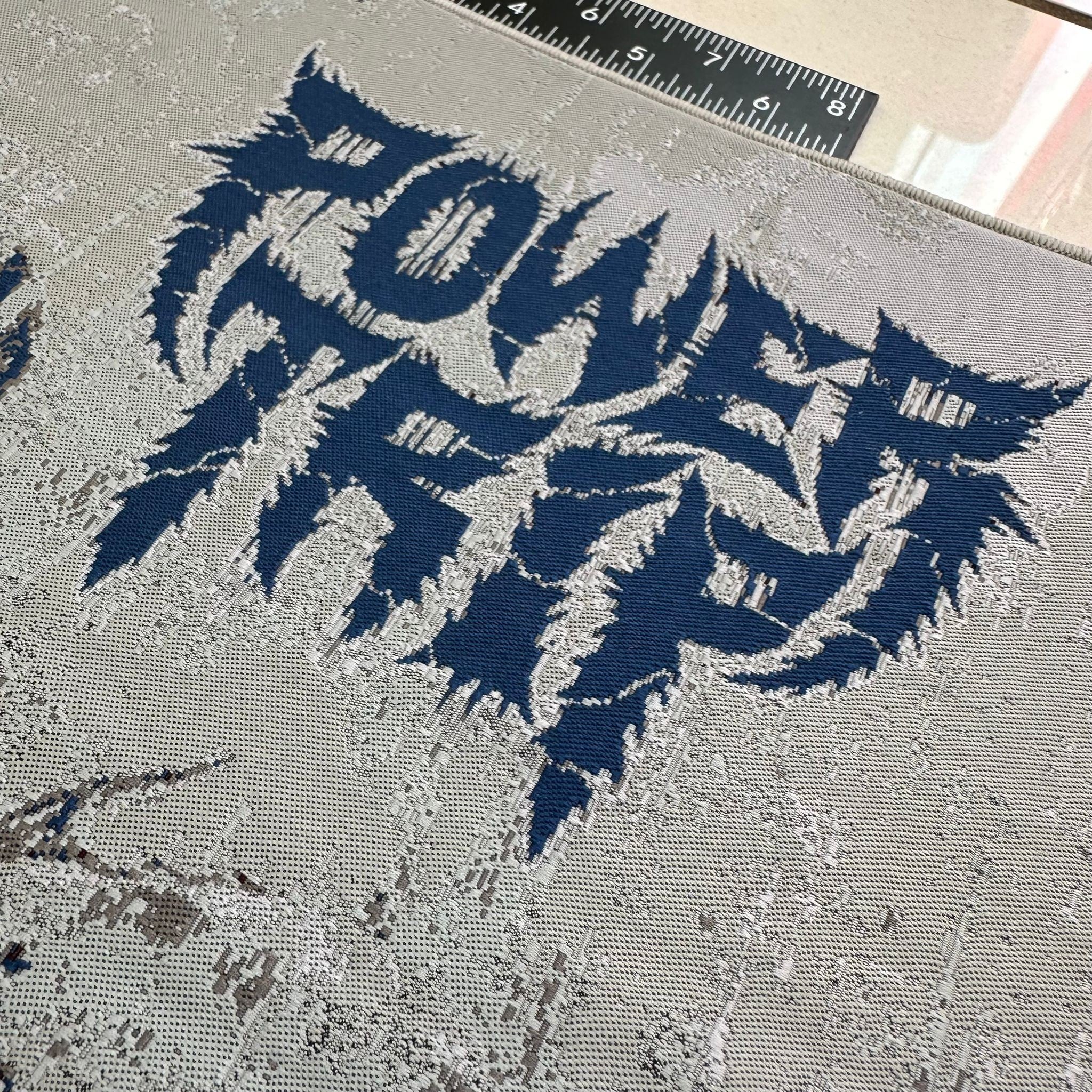 power-trip-nightmare-logic-backpatch-tiss-grey-border image 2