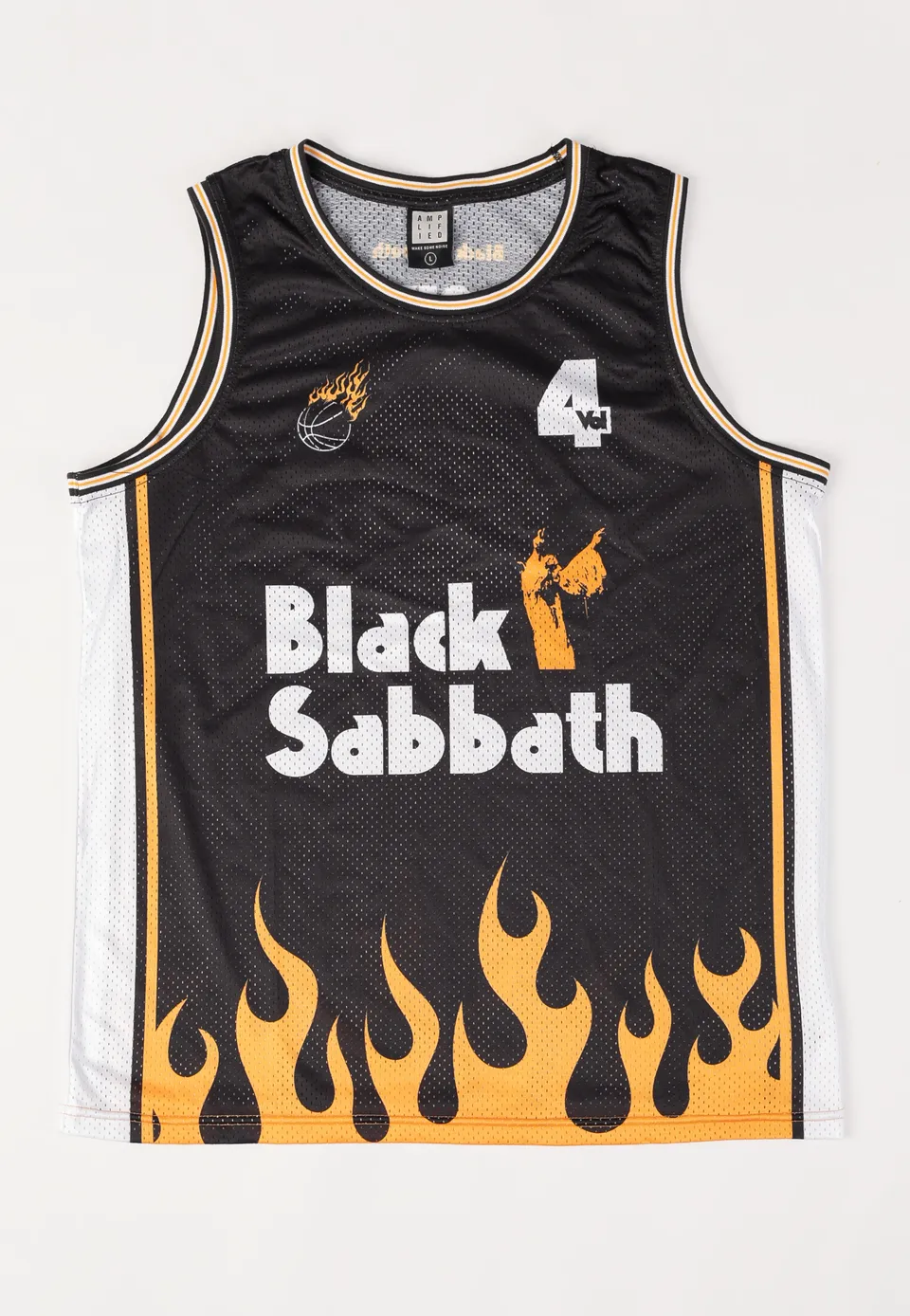 black-sabbath-supernaut-d-bardeur-homme-multicolore-l image 1