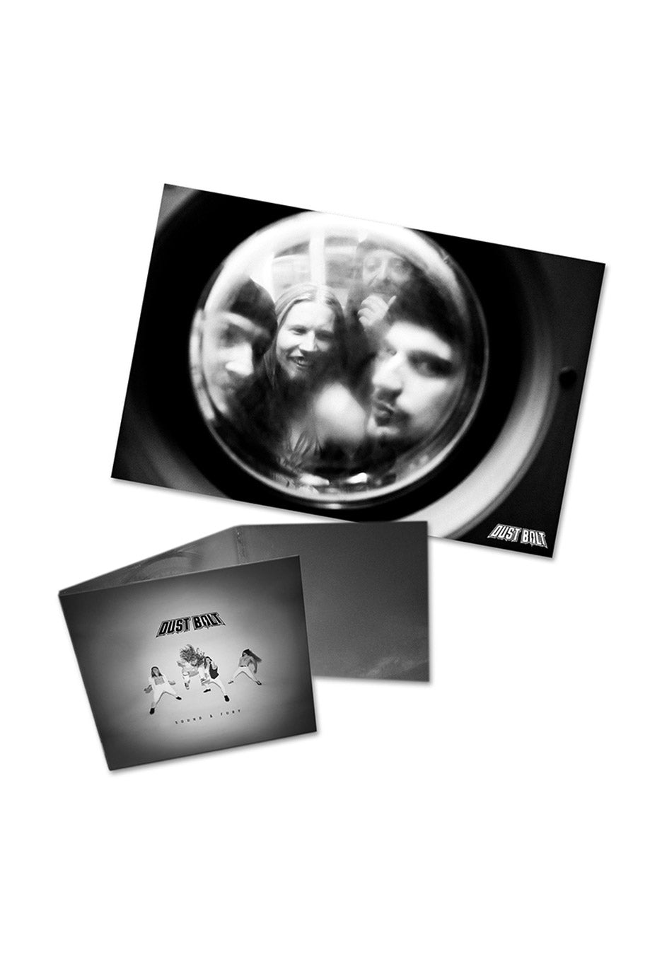 dust-bolt-sound-fury-cd-dition-limit-e-thrash image 2