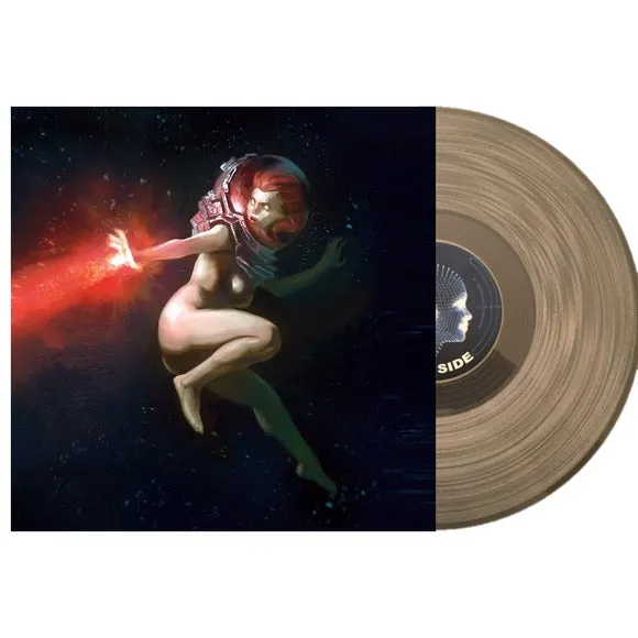 783punx-atomic-bitchwax-force-field-lp-vinyle-clear-stoner image 1