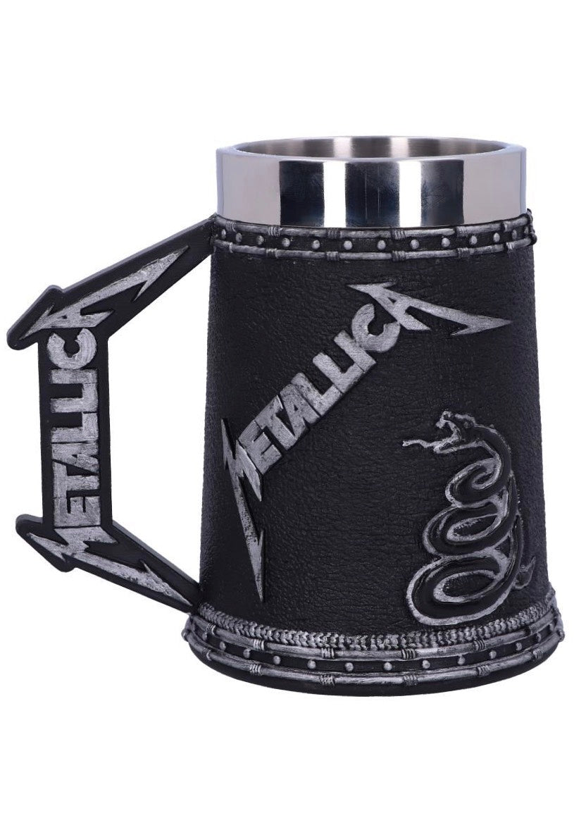 metallica-the-black-album-chope-r-sine-multicolore image 4