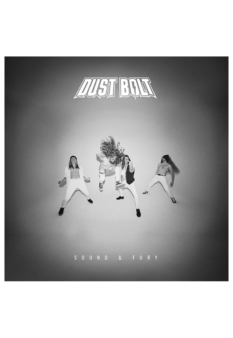 dust-bolt-sound-fury-cd-dition-limit-e-thrash image 1