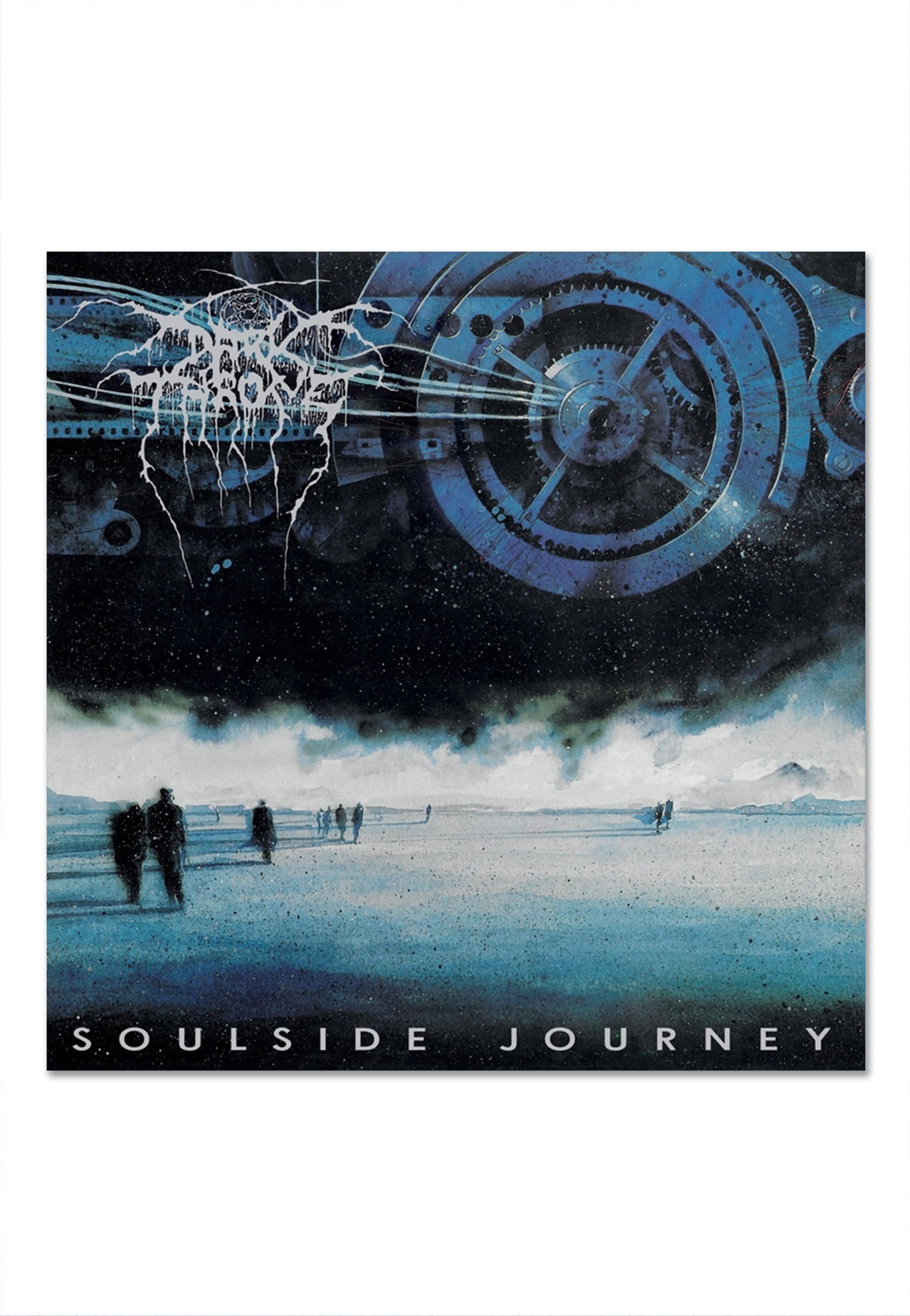 darkthrone-soulside-journey-35th-anniversary-double-cd image 1
