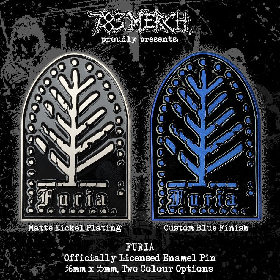 furia-grudzie-za-grudniem-pin-s-mail-bleu image 1