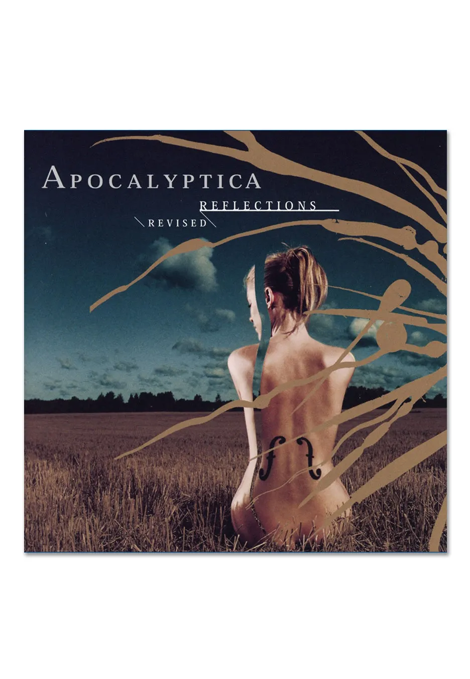 apocalyptica-reflections-revised-cd-metal-m-lodique image 1