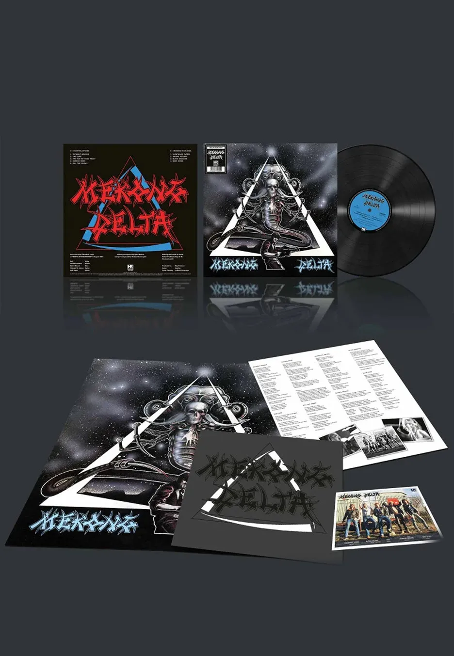 mekong-delta-mekong-delta-ltd-vinyle-lp-limit image 1