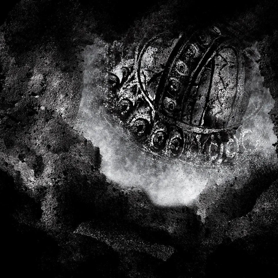 closed-casket-activities-full-of-hell-primitive-man-vinyle-lp-grind-doom image 1