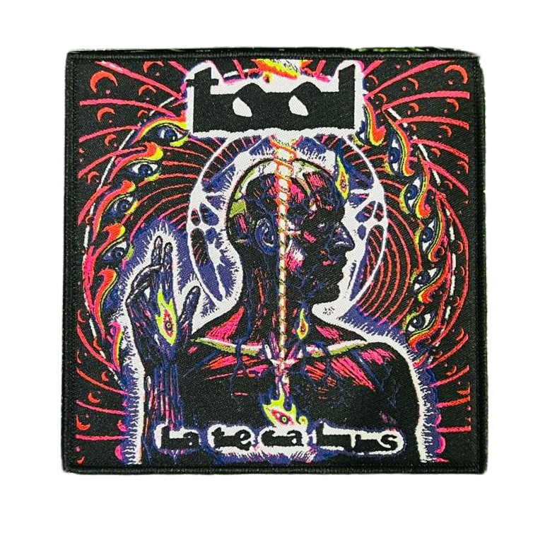 tool-lateralus-patch-tiss-cusson image 8