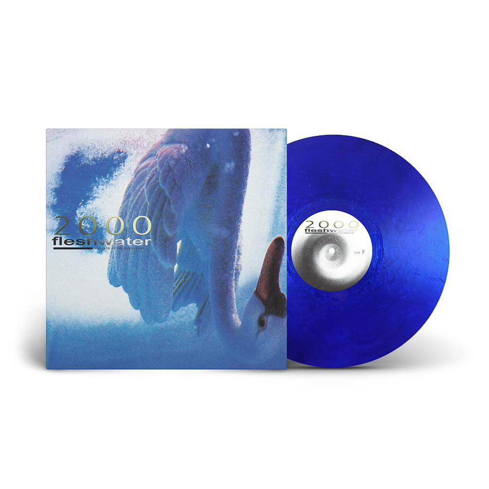 fleshwater-2000-in-search-of-the-endless-sky-vinyle-lp-violet image 7