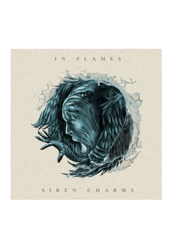 in-flames-siren-charms-cd-album-m-tal image 1