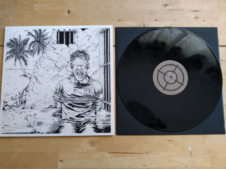 in-fear-we-trust-split-12-vinyle-transparent-face-grav-e image 7