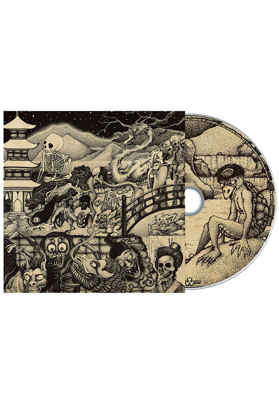 earthless-night-parade-of-one-hundred-demons-cd-digipak-stoner image 1