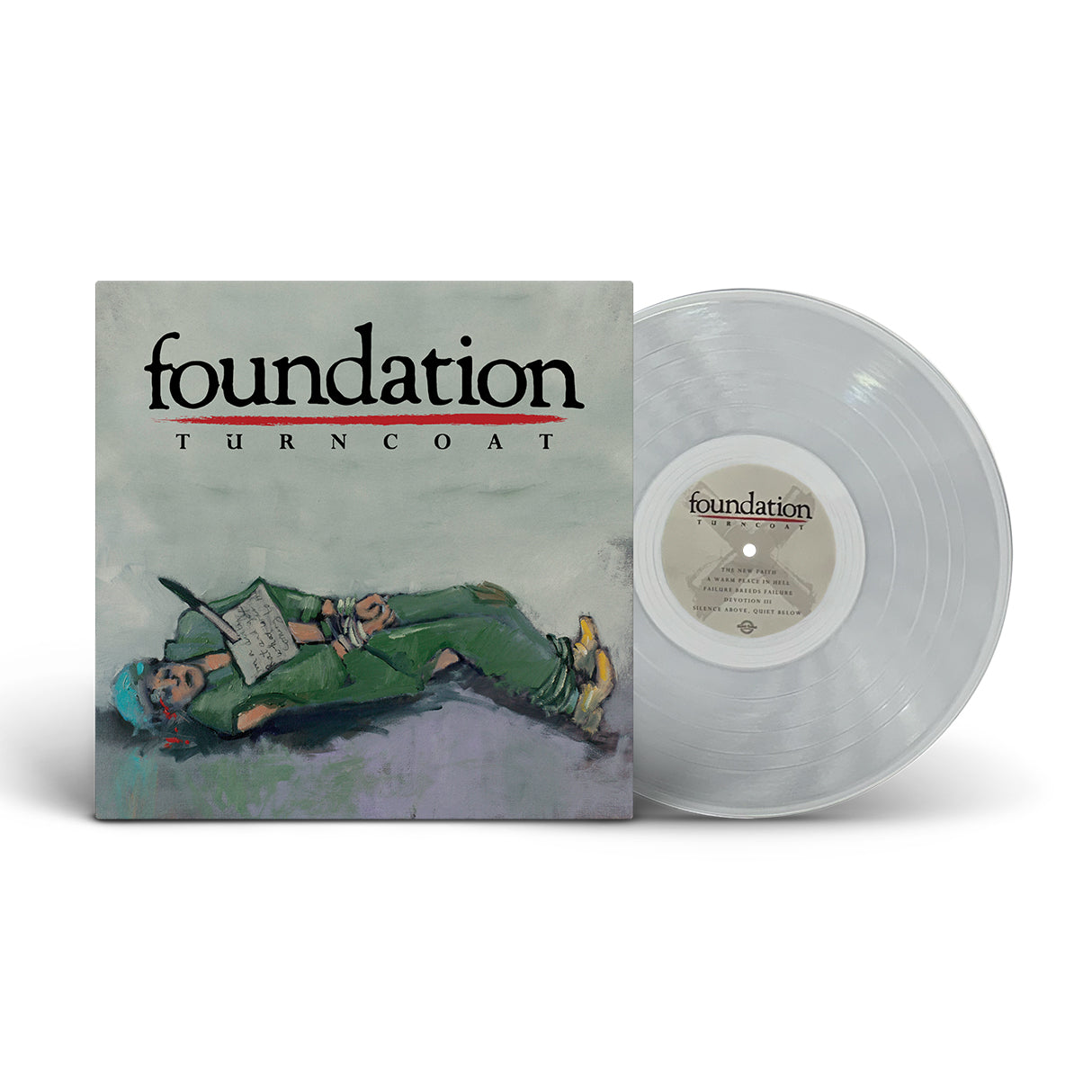 foundation-turncoat-vinyle-12-gold-nugget image 7