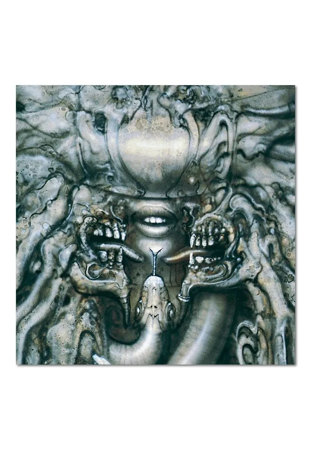 danzig-iii-how-the-gods-kill-cd-album-rock-metal image 1
