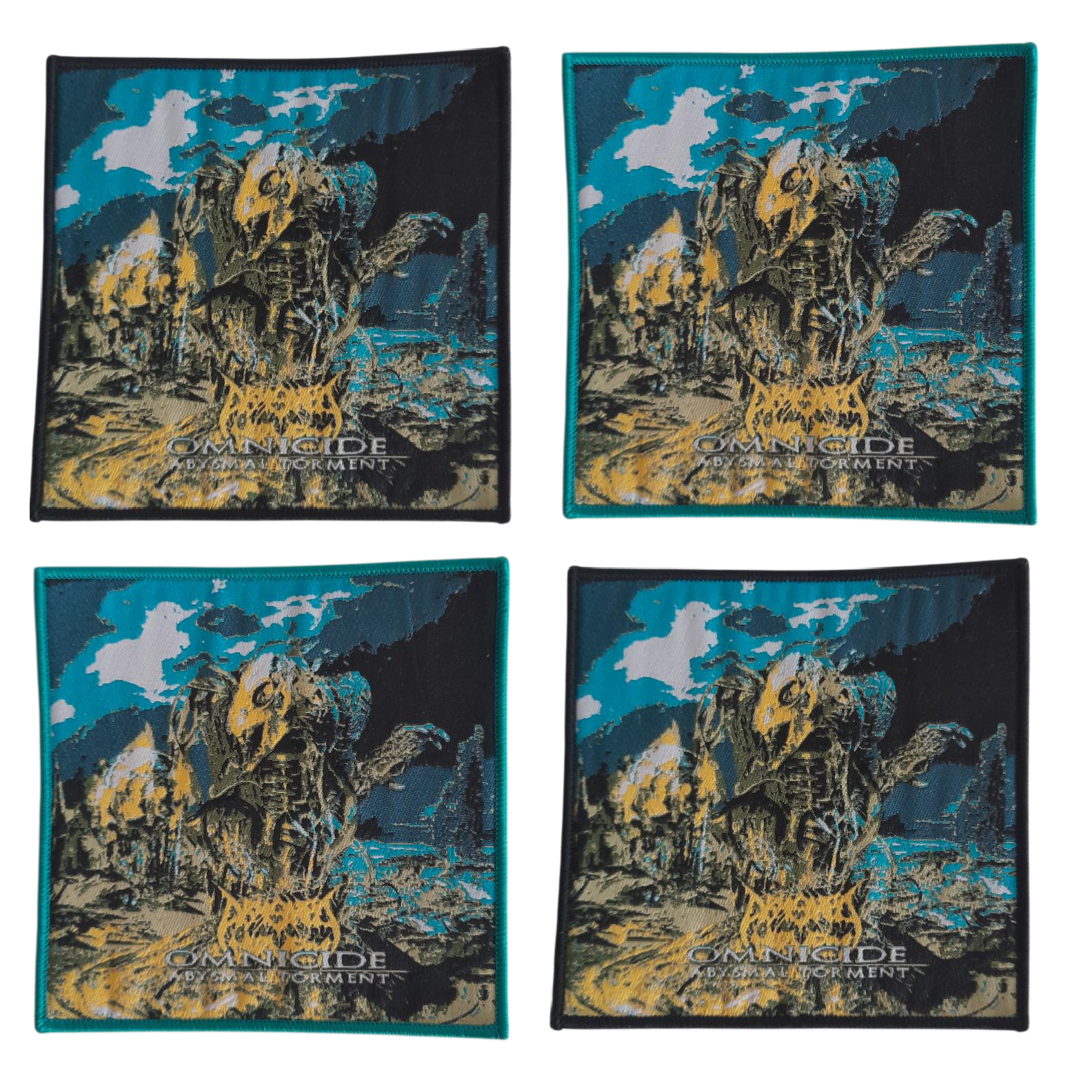 abysmal-torment-omnicide-patch-tiss-bordure-noire image 1