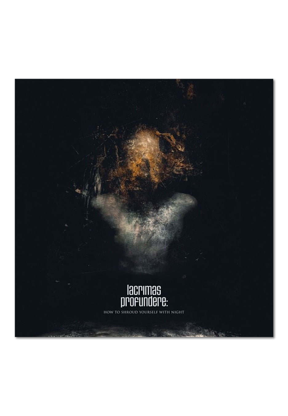 lacrimas-profundere-how-to-shroud-cd-gothique-rock image 2