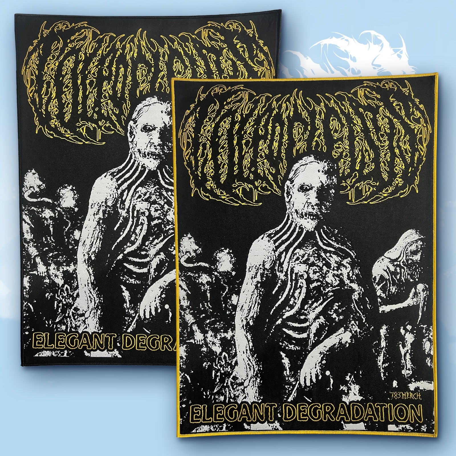 colpocleisis-elegant-degradation-backpatch-tiss-dos-coudre image 1