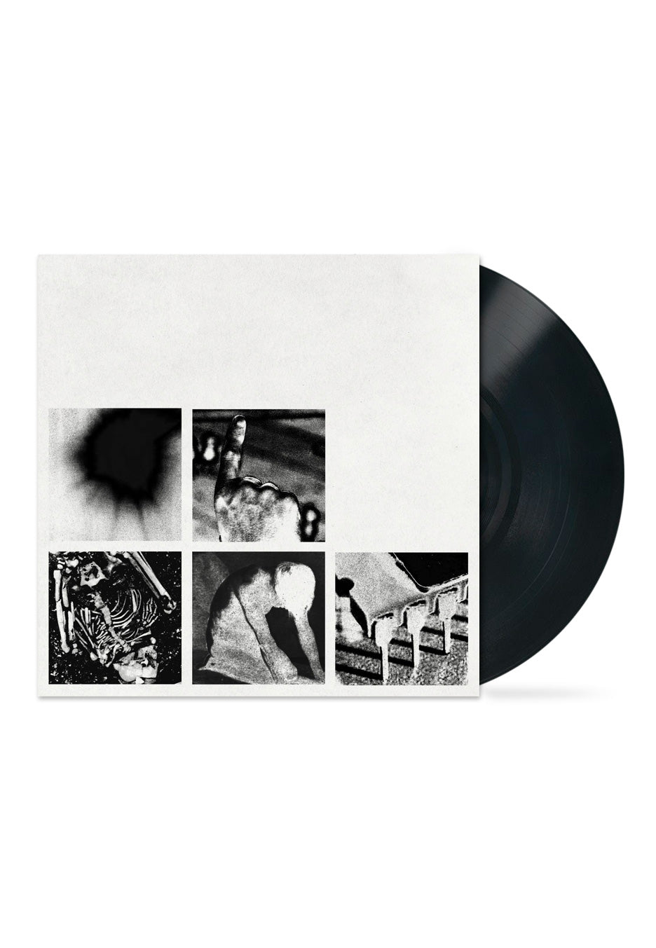 nine-inch-nails-bad-witch-ep-vinyle-lp-rock-alternatif image 1