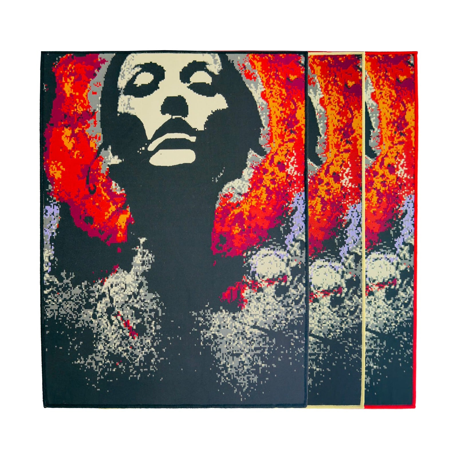 converge-jane-doe-backpatch-tiss-bord-rouge image 1