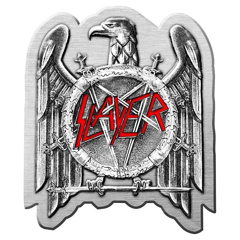 slayer-pin-s-mail-thrash-metal-logo image 1