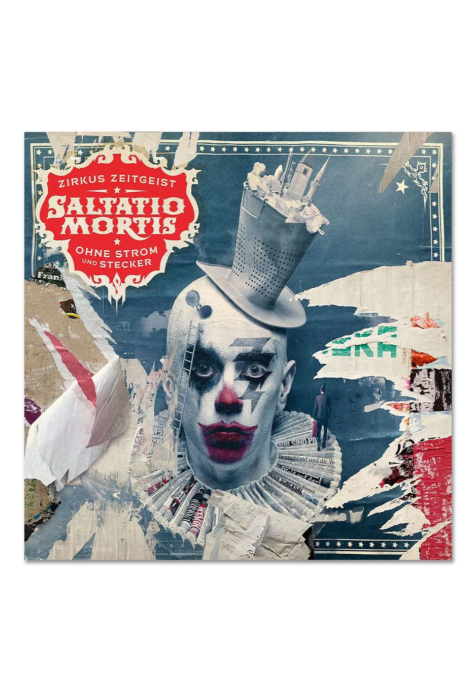 saltatio-mortis-zirkus-zeitgeist-ohne-strom-und-stecker-cd-acoustique image 1