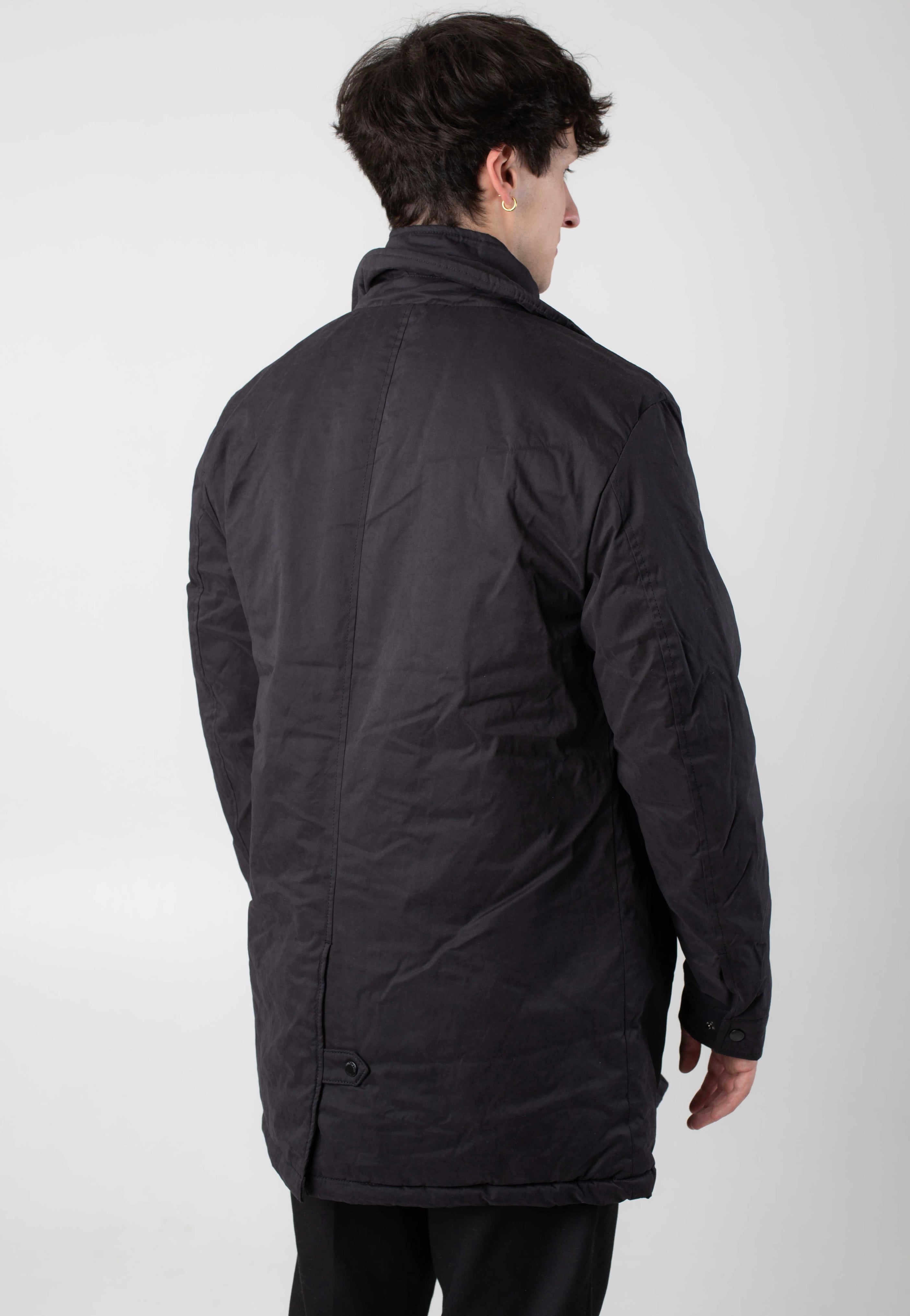indicode-ricco-black-veste-noire-streetwear-homme image 4