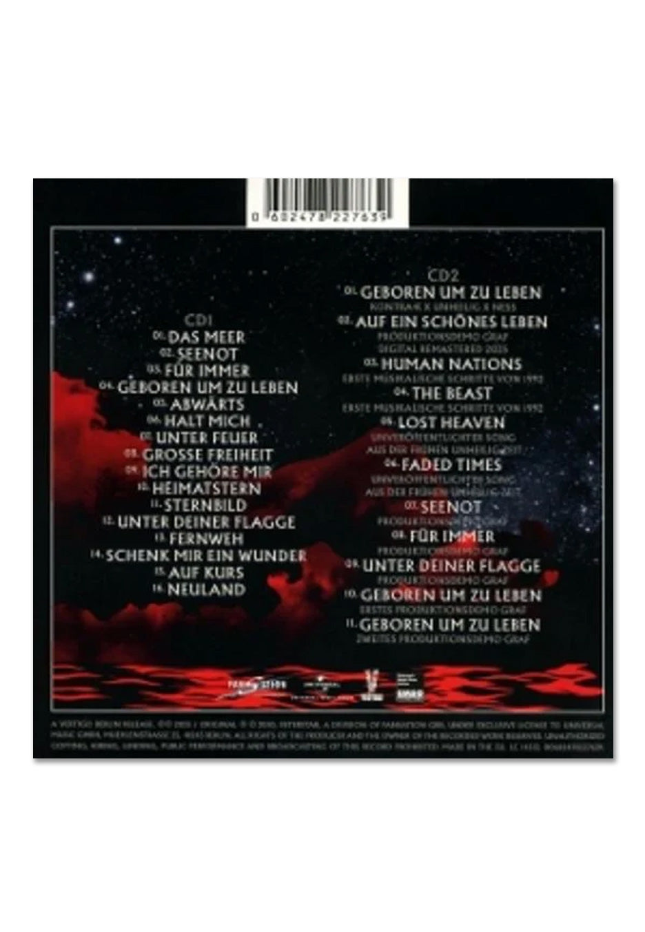 unheilig-grosse-freiheit-cd-jubil-15-ans-2-cd-digipack image 2