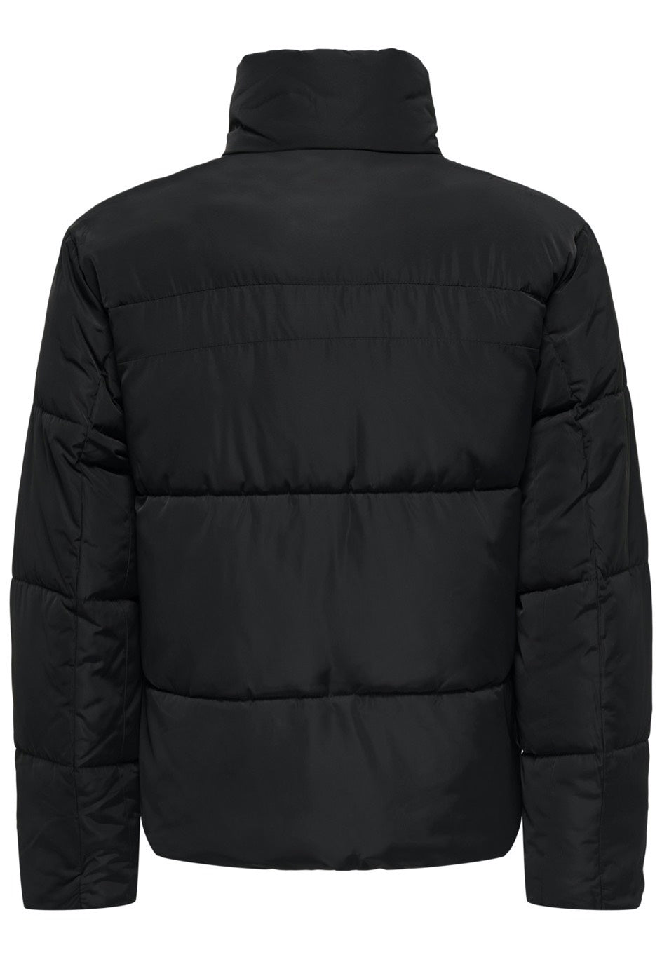 only-sons-everett-black-veste-noire-homme image 8