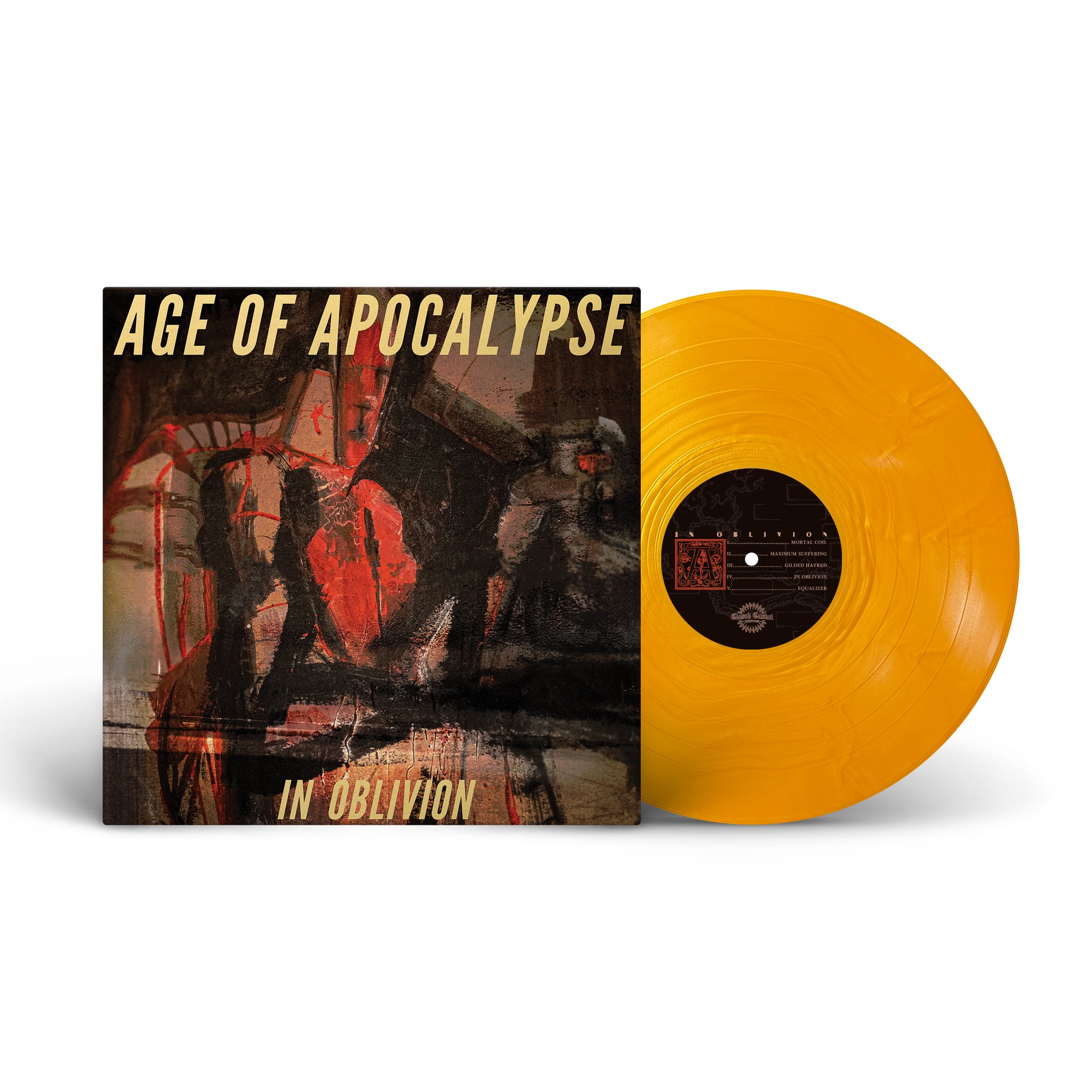 closed-casket-age-of-apocalypse-in-oblivion-vinyle-lp image 4