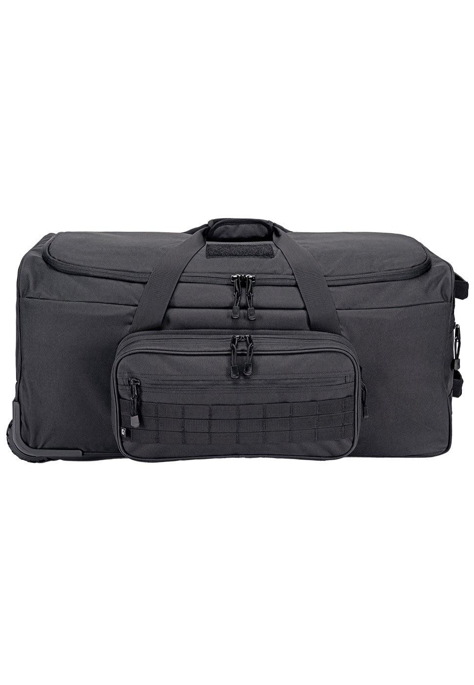 brandit-us-cooper-trolley-large-sac-noir image 2