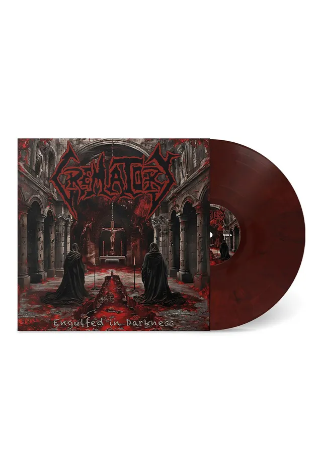 crematory-engulfed-in-darkness-vinyle-rouge-marbr image 1