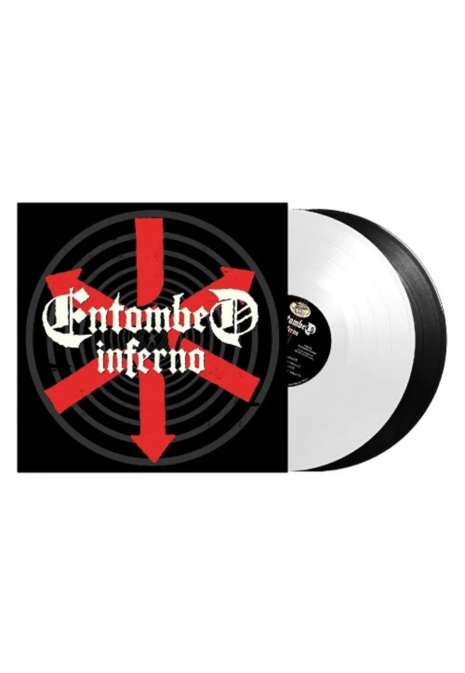 entombed-inferno-remastered-double-vinyle-noir-blanc image 1