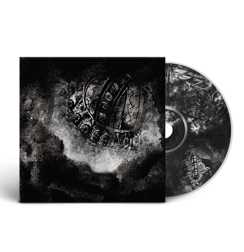 closed-casket-activities-full-of-hell-primitive-man-vinyle-lp-grind-doom image 5