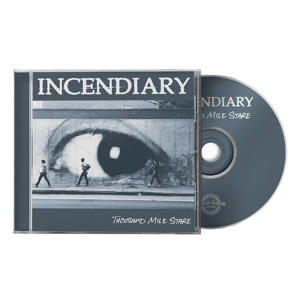 closed-casket-activities-incendiary-thousand-mile-stare-vinyle-lp-couleur image 8
